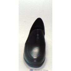 Emanuele     κωδ.11222-BLUROSE χρώμα  ΜΑΥΡΟ